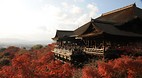 Kyoto