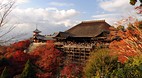 Kyoto