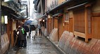 Kyoto