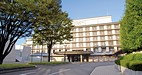 Kyoto