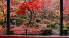 Kyoto