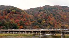 Kyoto