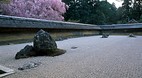 Kyoto