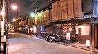 Kyoto