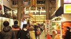 Kyoto