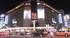 Kyoto