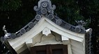 Kyoto
