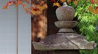 Kyoto