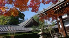 Kyoto