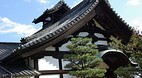 Kyoto