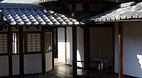 Kyoto