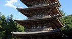 Kyoto