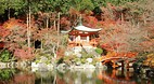 Kyoto