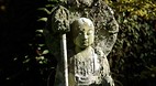 Kyoto