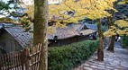 Kyoto