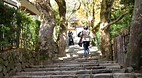 Kyoto