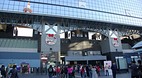 Kyoto