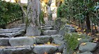 Kyoto