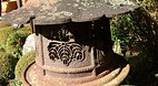 Kyoto