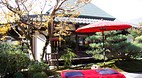 Kyoto