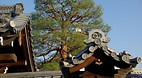 Kyoto