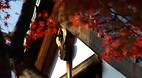 Kyoto