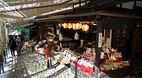 Kyoto