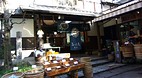 Kyoto