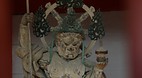 Kyoto