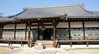 Kyoto