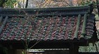 Kyoto