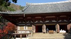 Kyoto