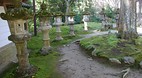 Kyoto