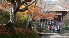Kyoto