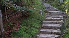 Kyoto