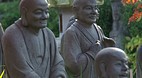 Kyoto