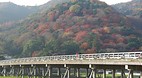 Kyoto