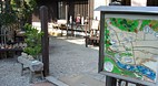 Kyoto