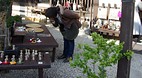 Kyoto