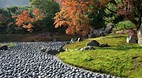 Kyoto