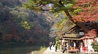 Kyoto