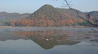 Kyoto