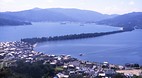 Kyoto