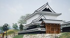 Kyoto