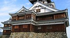 Kyoto