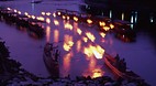 Kyoto
