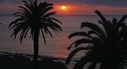 Miyazaki Prefecture