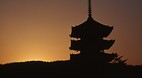 Honshu