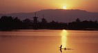 Honshu