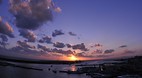 Okinawa Prefecture